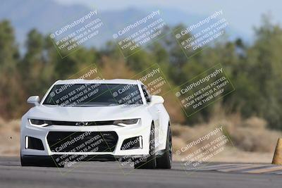 media/Jan-03-2026-SCCA SD (Sat) [[c9b9d14034]]/1-Advanced Group/Session 4 (Turn 7)/